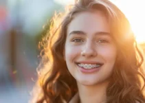 All About Invisible Orthodontics – Benefits and Key Factors to Consider