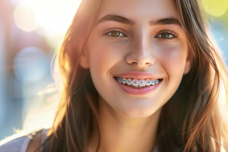 all about invisible orthodontics - benefits and key factors to consider