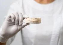 Bone Loss in Dental Implants: Understanding and Preventing It