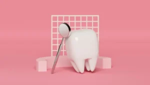 Dental bridge cost 2