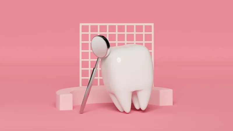 Dental bridge cost 2