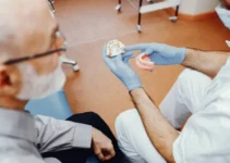 Dental Bridge Replacement: Essential Information You Need to Know