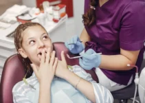 Dental Diseases in Children and How to Protect Their Smiles