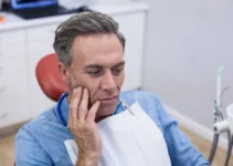 Dental Implant Complications and How to Effectively Manage Them