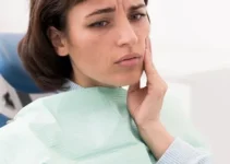 Dental implant infection symptoms and how to manage them