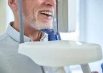 Denture Implants Explained: Enhancing Your Smile with Modern Solutions