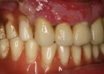 Gum Recession Causes, Consequences, and Treatments Explored