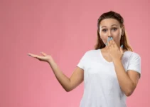 Halitosis Causes, Consequences and Strategies for Fresh Breath