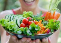 How Diet Influences the Appearance of Dental Diseases and Oral Health