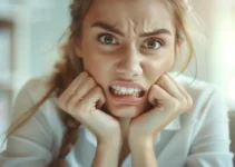 How Stress Affects the Health of Your Teeth and Gums – Understanding the Link