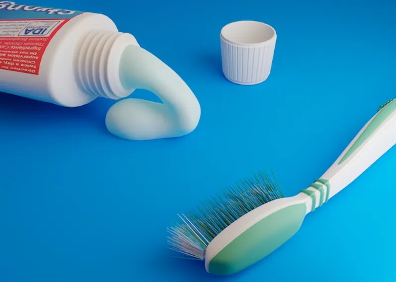 how to choose the best toothbrush for your needs – essential tips