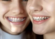 Invisalign vs Braces – Deciding the Best Option for Your Smile