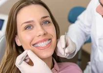 Orthodontics in Adults – Improving Your Smile at Any Age