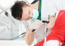 Prevention of Dental Trauma with Tips for Athletes