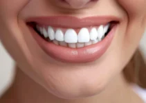 Teeth Whitening Myths and Truths Uncovered