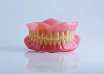 Temporary Dentures Explained – What You Need to Know