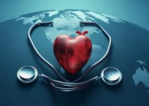 The Connection Between Heart Disease and Oral Health – Exploring the Link