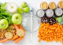 Diet and Dental Health: Understanding the Impact and Foods to Avoid