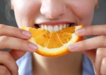 The Role of Vitamin D in the Prevention of Dental Diseases and Oral Health Maintenance