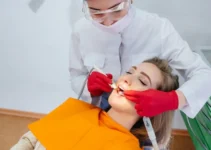 Treatment and Prevention of Hypersensitivity After Teeth Whitening – Essential Tips