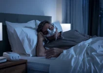 Airing CPAP Explained – Revolutionizing Sleep Apnea Treatment