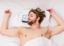 Anti Snoring Device Benefits: Explore How They Enhance Sleep Quality