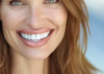 Best Whitening Strips for a Brighter Smile