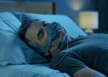 Can Sleep Apnea Cause High Blood Pressure? Exploring the Connection