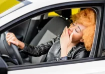 Can You Drive with Sleep Apnea in the UK? Understanding the Legal and Health Considerations