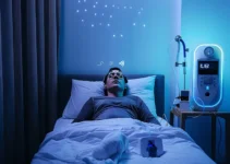 Central Sleep Apnea: Understanding Causes, Symptoms, and Treatments