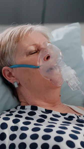 cpap machine uk guide to effective sleep apnea treatment