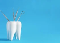 Dental Care Tips for Stronger Teeth and Healthier Gums