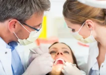 Emergency Dentist Tips for Urgent Dental Care