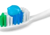 Fluoride Toothpaste Benefits for Daily Dental Care