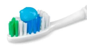 fluoride toothpaste 1