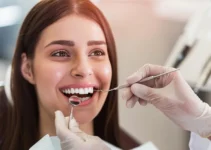 Gummy Smile Botox, Exploring Non-Surgical Solutions for Enhanced Smiles