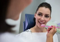 Gummy Smile Treatment – Understanding Your Options for a Balanced Smile