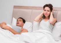 How Do I Get Someone to Stop Snoring: Effective Strategies and Insights