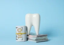 How Much Does Teeth Whitening Cost? Understanding the Pricing