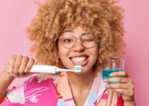 How to Brush Your Teeth Properly for Optimal Dental Health