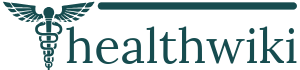 Health Wiki