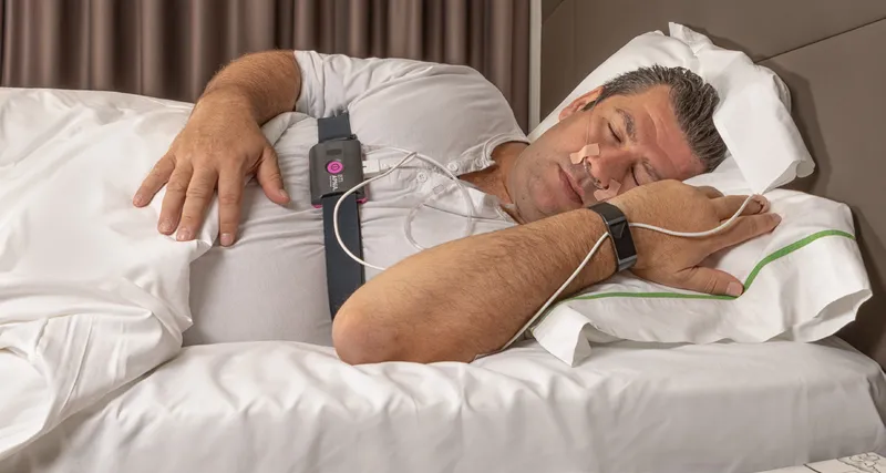 long term side effects of cpap machine and how they impact health