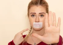 Mouth Tape Benefits for Better Sleep and Health