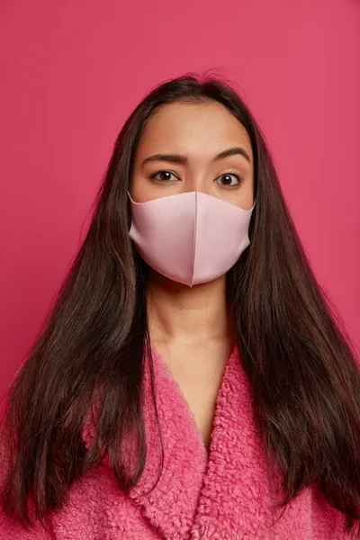 mouth tape benefits for better sleep and health