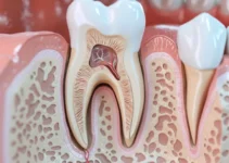 Periapical Abscess Explained – Understanding Dental Infections