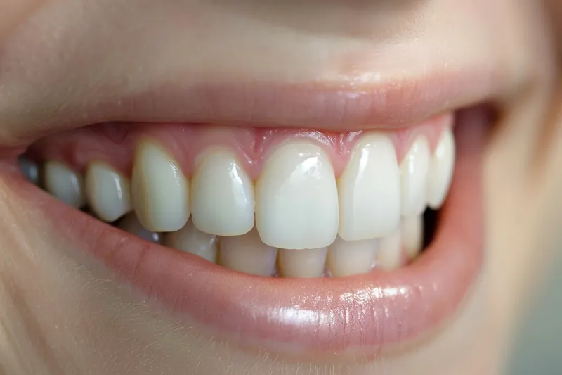 porcelain veneers price factors and considerations