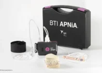 Sleep Apnea Machine UK – Understanding Options and Benefits