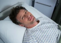 Sleeping with Sleep Apnea: Tips for a Better Night’s Rest