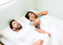 Snoring Solutions – Understanding Causes and Effective Treatments