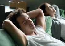 Snoring Remedies UK – Exploring Effective Solutions for Better Sleep